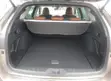 2022 Subaru Outback Limited EX - 2