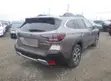 2022 Subaru Outback Limited EX - 3