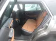 2022 Subaru Outback Limited EX - 5
