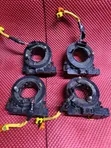 Mazda CX-9/CX-5 Spiral Cable - 1