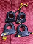 Mazda CX-9/CX-5 Spiral Cable - 2