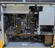 HP Z4 G4 Workstation 32GB RAM, Intel Core i7, 512GB SSD - 3