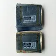 Genuine Toyota 4EFE Engine Control Unit (ECU) - 1