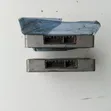 Genuine Toyota 4EFE Engine Control Unit (ECU) - 2