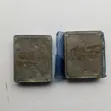 Genuine Toyota 4EFE Engine Control Unit (ECU) - 3