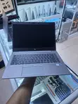 HP ZBook 14u G6 Laptop - Core i7, 8GB RAM, 256GB SSD - 1