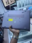 HP ZBook 14u G6 Laptop - Core i7, 8GB RAM, 256GB SSD - 3