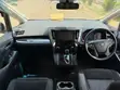 Toyota Vellfire 2019 - 2