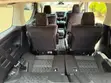 Toyota Vellfire 2019 - 3