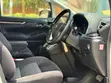 Toyota Vellfire 2019 - 4