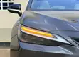 Lexus NX 2022 Gray - 2