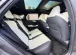 Lexus NX 2022 Gray - 3