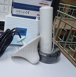 4G GSM Mobile Signal Enhancer
