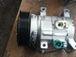 Toyota Vigo 1KD AC Pump - 1