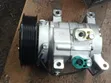 Toyota Vigo 1KD AC Pump - 2
