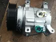 Toyota Vigo 1KD AC Pump - 3