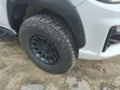 Toyota Hilux Revo 2.8 Diesel 2020 - 2