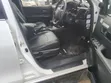 Toyota Hilux Revo 2.8 Diesel 2020 - 3