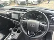 Toyota Hilux Revo 2.8 Diesel 2020 - 4