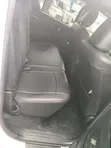 Toyota Hilux Revo 2.8 Diesel 2020 - 5