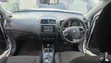 Mitsubishi RVR 2018 White - 2