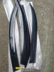 Toyota NZE Engine Wind Breaker - 1
