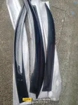 Toyota NZE Engine Wind Breaker - 2