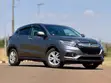 Honda Vezel 1.5 Hybrid 2WD 2019 Gray - 1