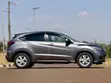 Honda Vezel 1.5 Hybrid 2WD 2019 Gray - 2