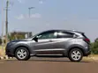 Honda Vezel 1.5 Hybrid 2WD 2019 Gray - 3