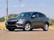 Honda Vezel 1.5 Hybrid 2WD 2019 Gray - 4