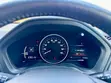 Honda Vezel 1.5 Hybrid 2WD 2019 Gray - 5