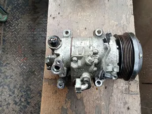 Toyota 2ZR AC Pump