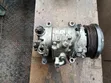 Toyota 2ZR AC Pump - 1
