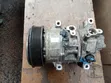 Toyota 2ZR AC Pump - 2