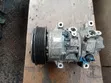 Toyota 2ZR AC Pump - 3
