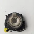 Volkswagen Golf VI Steering Wheel Spiral Cable - Used - 1