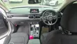 Mazda CX-5 2017 White - 5