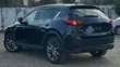 Mazda CX-5 2.2 Diesel FWD 2020 - 1