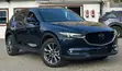 Mazda CX-5 2.2 Diesel FWD 2020 - 2