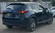 Mazda CX-5 2.2 Diesel FWD 2020 - 3