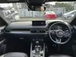 Mazda CX-5 2.2 Diesel FWD 2020 - 4