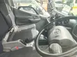 Toyota Dyna 3000cc Automatic Low-Bed Truck - 3