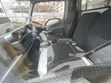 Toyota Dyna 3000cc Automatic Low-Bed Truck - 4