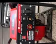 Edon ED-AXQ-160A Welding Generator - 1