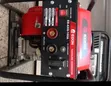 Edon ED-AXQ-160A Welding Generator - 2