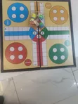 Ludo Board Game - 2