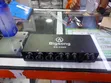 Bigsong BS-C440 4 Channel Soundcard - 1