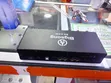 Bigsong BS-C440 4 Channel Soundcard - 2