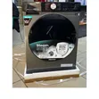 Hisense 10.5kg Washing Machine - Wash & Spin - 2
